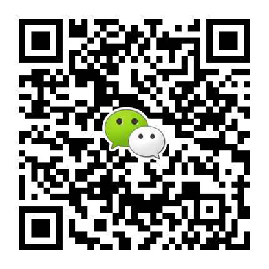 官方微信